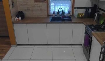 Mieszkanie 2-pokojowe Chodzież, ul. Grudzińskich