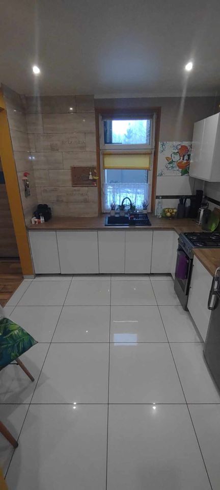 Mieszkanie 2-pokojowe Chodzież, ul. Grudzińskich. Zdjęcie 2