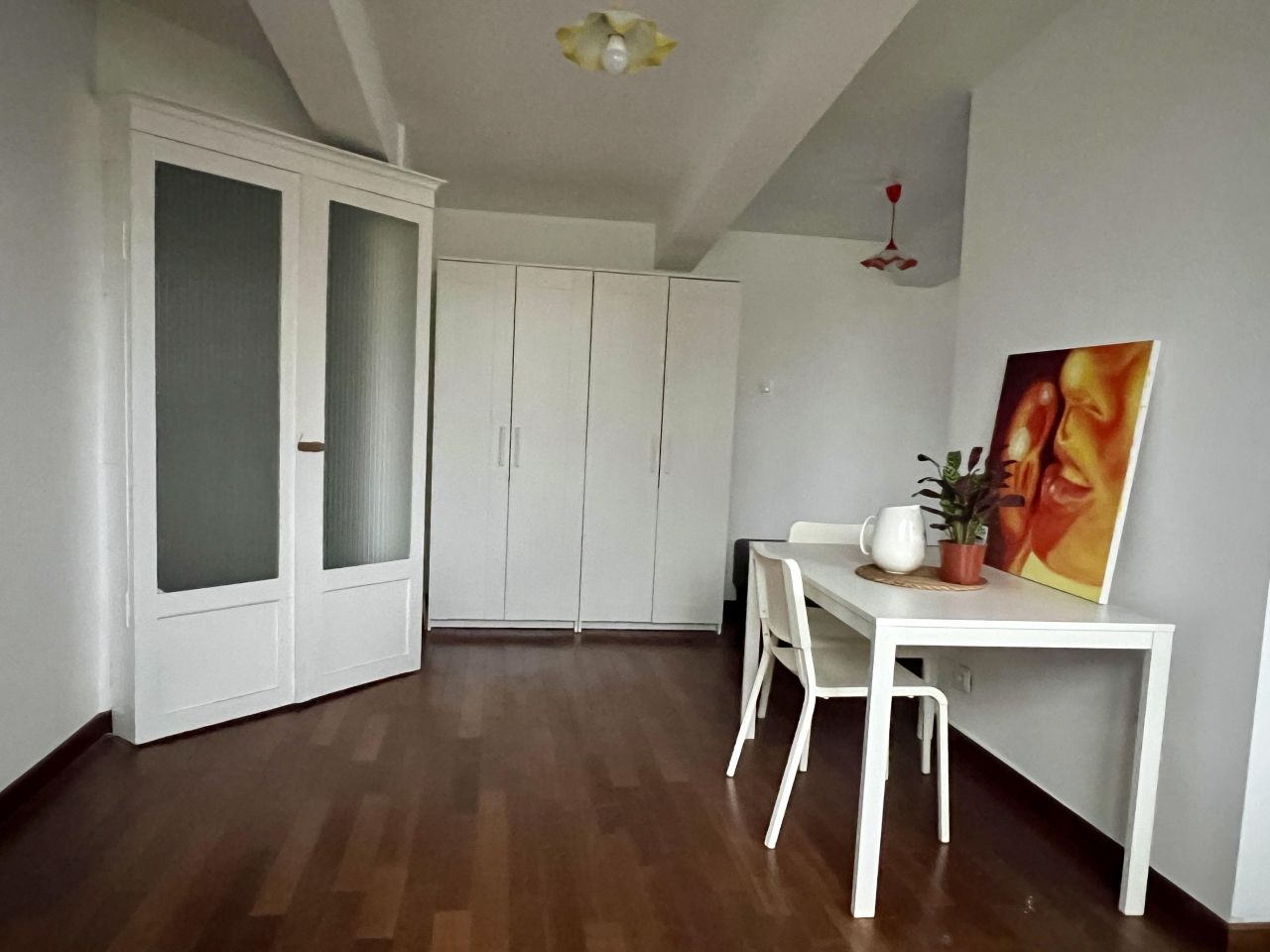 Mieszkanie 2-pokojowe Warszawa Grochów, ul. Ludwika Kickiego. Zdjęcie 14