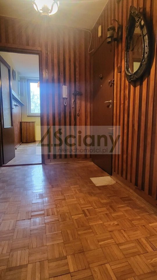 Mieszkanie 4-pokojowe Warszawa Praga-Południe, ul. Nubijska. Zdjęcie 20