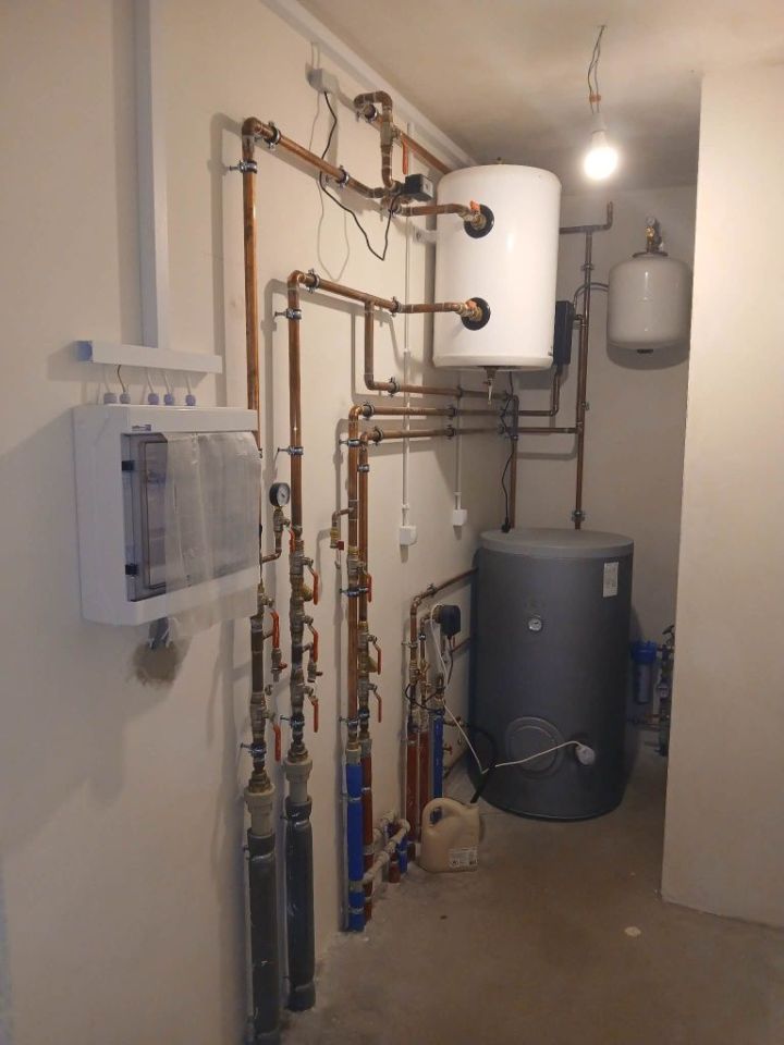 dom wolnostojący Wschowa. Zdjęcie 8