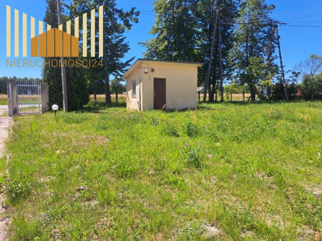 Lokal Dobre. Zdjęcie 4