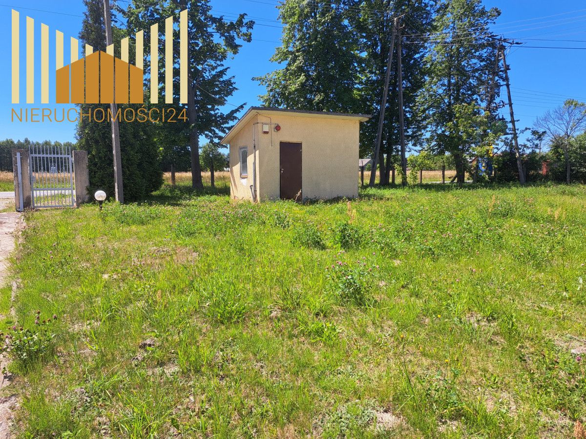 Lokal Dobre. Zdjęcie 4