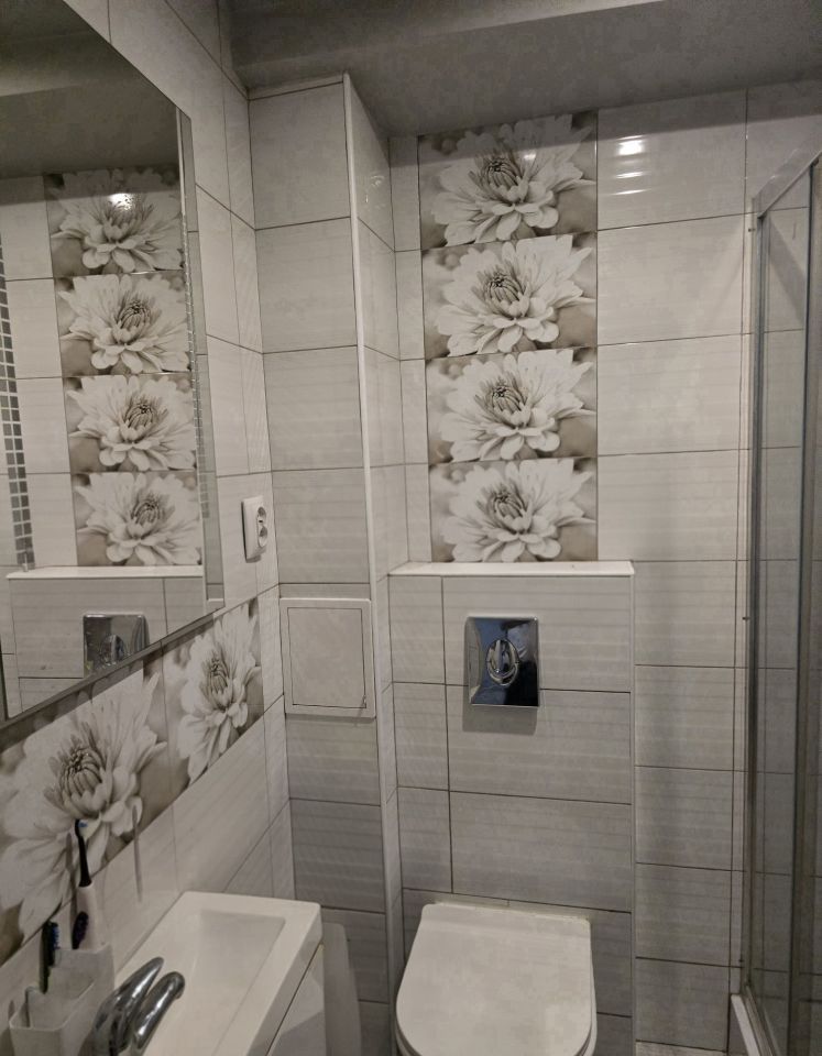 Mieszkanie 2-pokojowe Będzin Ksawera. Zdjęcie 8