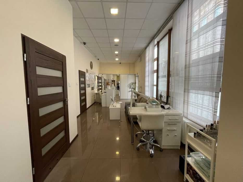 Lokal Kalisz. Zdjęcie 4