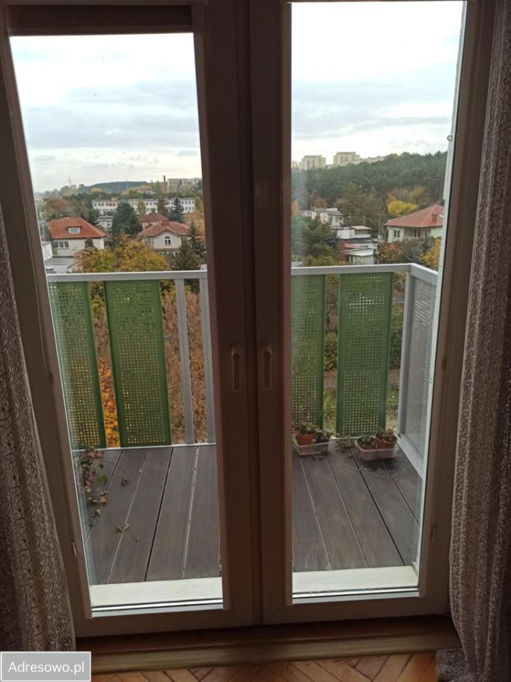 Mieszkanie 3-pokojowe Bydgoszcz Kapuściska, ul. Spokojna. Zdjęcie 6