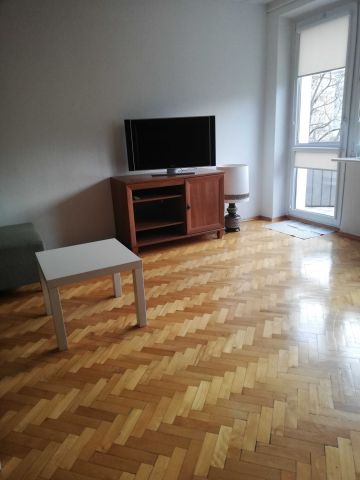 Mieszkanie 1-pokojowe Szczecin Niebuszewo. Zdjęcie 1