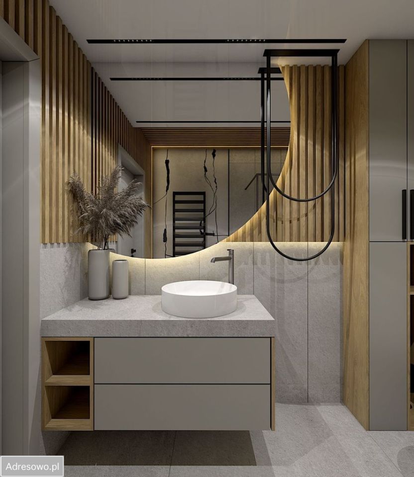 Mieszkanie 3-pokojowe Rzeszów Śródmieście, ul. Iwonicka. Zdjęcie 10