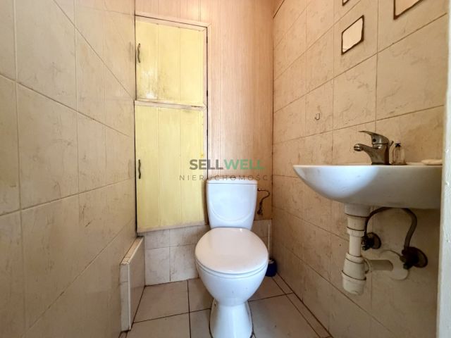 Mieszkanie 2-pokojowe Łódź Teofilów, ul. Aleksandrowska. Zdjęcie 10