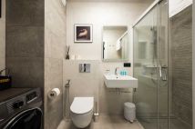 Mieszkanie 1-pokojowe Warszawa Ursynów, ul. Kłobucka. Zdjęcie 2