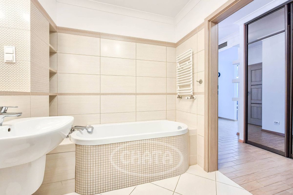 Mieszkanie 2-pokojowe Wrocław Krzyki, ul. Oficerska. Zdjęcie 22