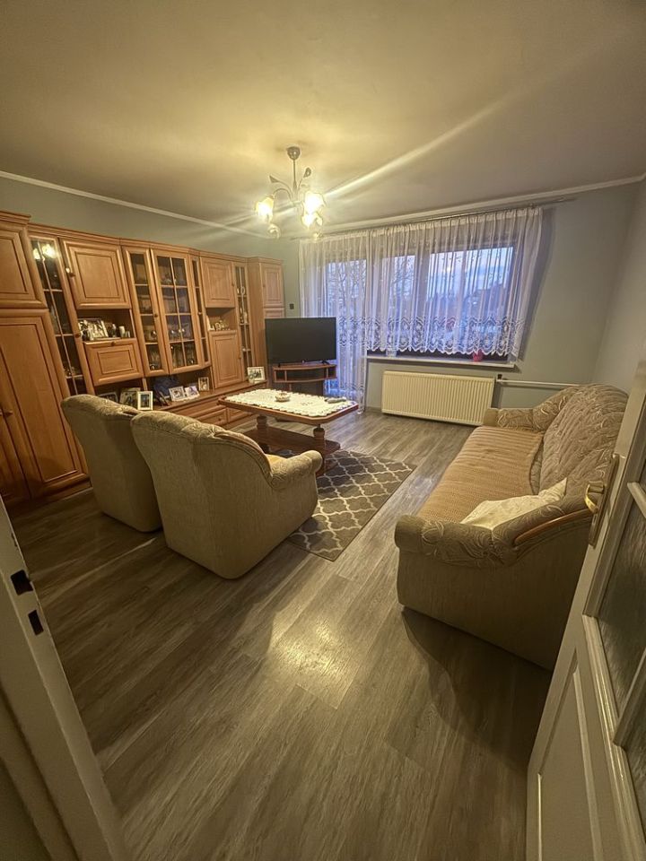 dom wolnostojący, 6 pokoi Bogdanowice. Zdjęcie 8