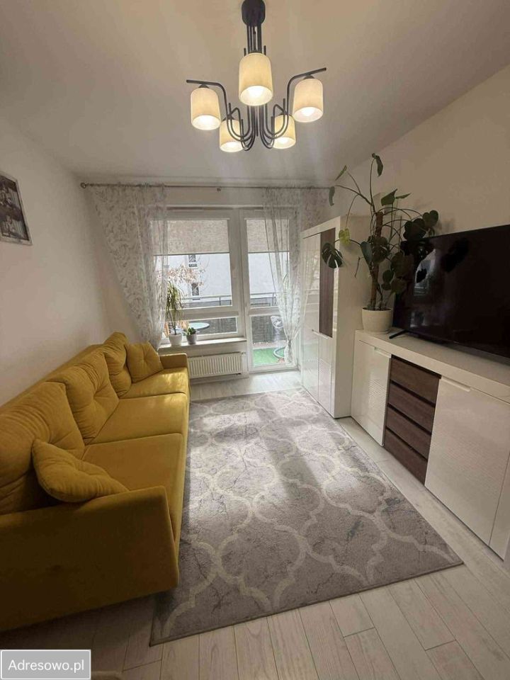 Mieszkanie 2-pokojowe Piaseczno, ul. Kazimierza Jarząbka. Zdjęcie 6