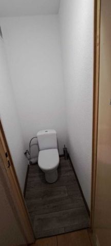 Mieszkanie 2-pokojowe Koszalin, ul. dr Jerzego Kostenckiego. Zdjęcie 5