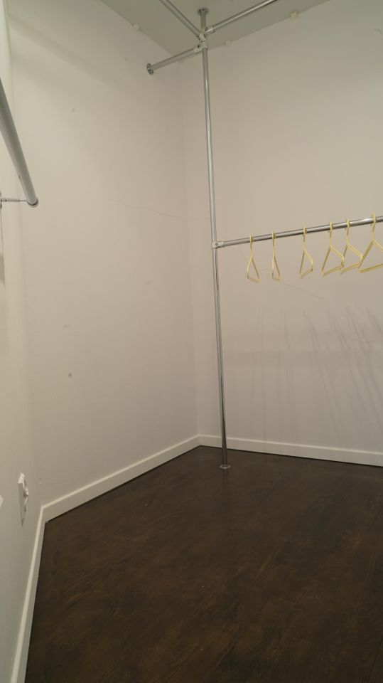 Mieszkanie 2-pokojowe Warszawa Bielany, Księgarzy. Zdjęcie 14