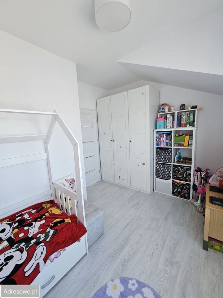 Mieszkanie 2-pokojowe Rumia. Zdjęcie 8