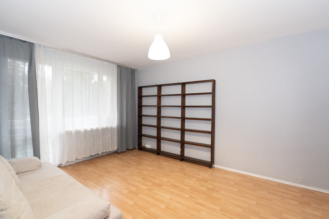 Mieszkanie 2-pokojowe Kraków Olsza, ul. Lublańska. Zdjęcie 3