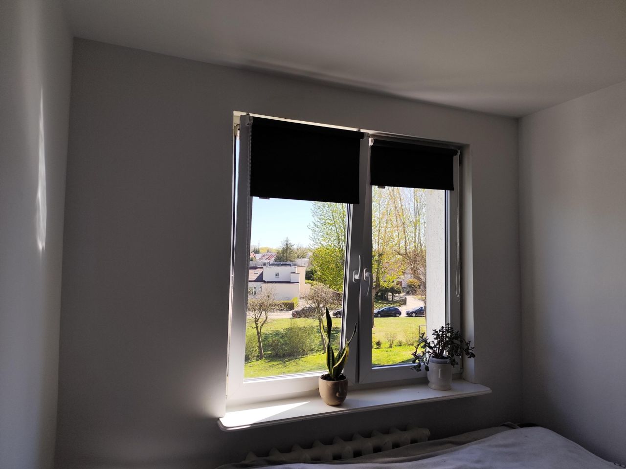 Mieszkanie 3-pokojowe Koszalin, ul. Bosmańska. Zdjęcie 22