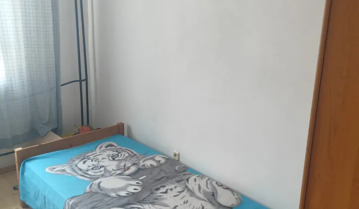 Pokój Łódź Retkinia, al. ks. kard. Stefana Wyszyńskiego