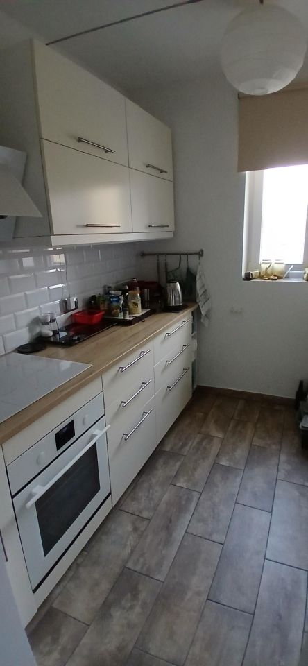 Mieszkanie 3-pokojowe Bolesławów. Zdjęcie 10