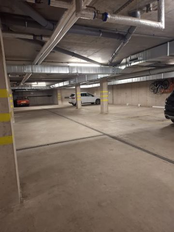 Mieszkanie 2-pokojowe Darłowo Darłówko, ul. Wschodnia. Zdjęcie 5