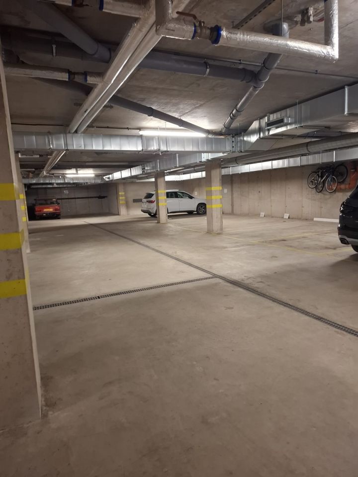 Mieszkanie 2-pokojowe Darłowo Darłówko, ul. Wschodnia. Zdjęcie 5