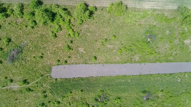 Działka budowlana Wołczkowo. Zdjęcie 2
