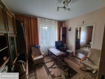 siedlisko, 3 pokoje Stalmierz. Zdjęcie 3
