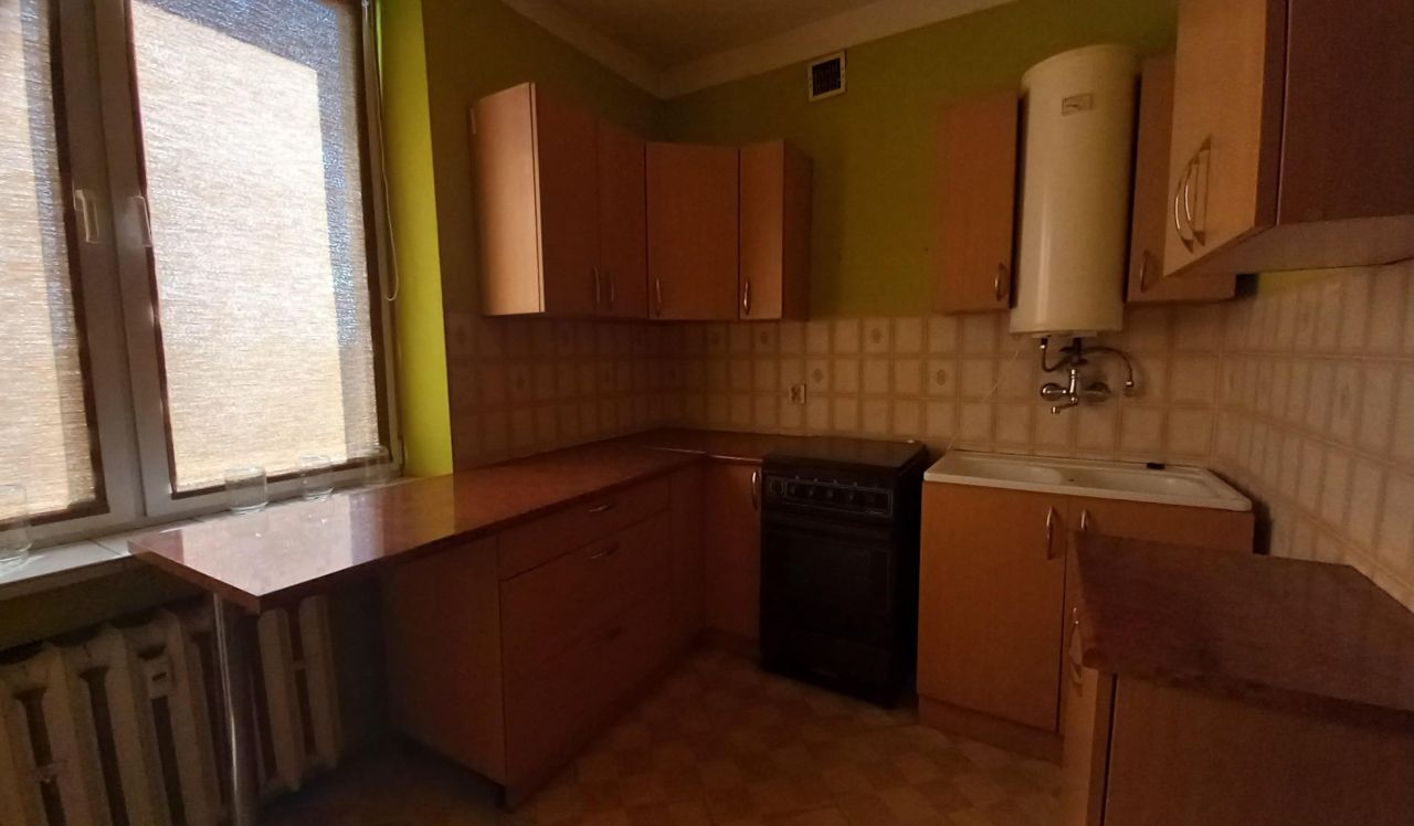 Mieszkanie 1-pokojowe Ostrowiec Świętokrzyski, ul. Klimkiewiczowska. Zdjęcie 11