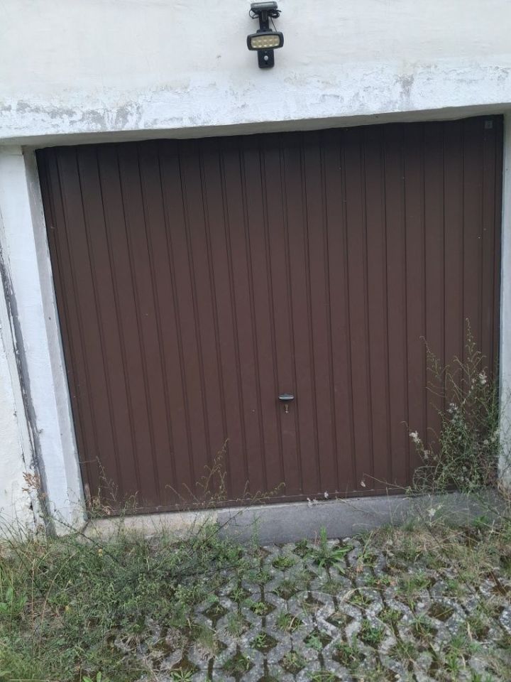 Działka budowlana Chwalęcice, ul. Leśna. Zdjęcie 4