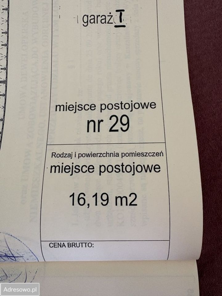 Mieszkanie 2-pokojowe Koszalin Centrum, ul. Hołdu Pruskiego. Zdjęcie 13