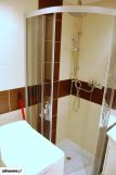 Mieszkanie 1-pokojowe Bydgoszcz Śródmieście, ul. Dworcowa. Zdjęcie 3