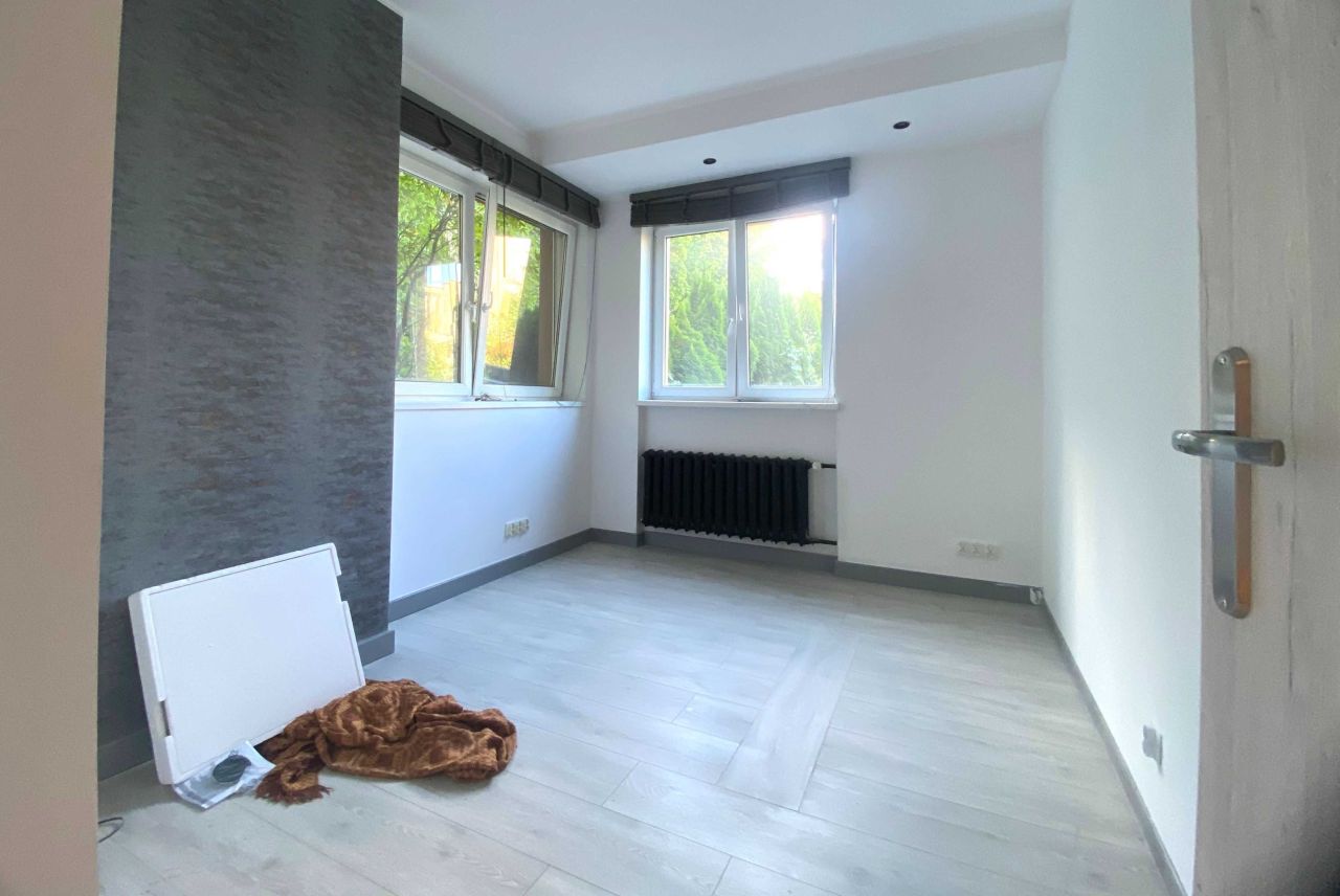 Mieszkanie 2-pokojowe Gdynia Orłowo, ul. Architektów. Zdjęcie 5