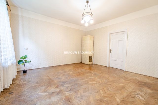 Mieszkanie 3-pokojowe Kraków Łagiewniki-Borek Fałęcki, ul. Kościuszkowców. Zdjęcie 20