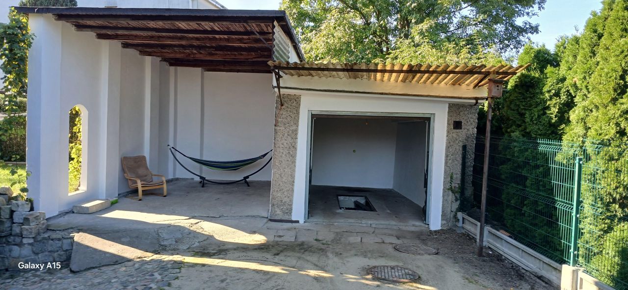 dom wolnostojący, 6 pokoi Lubsko, ul. Podgórna. Zdjęcie 20