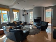 kamienica Puławy. Zdjęcie 2