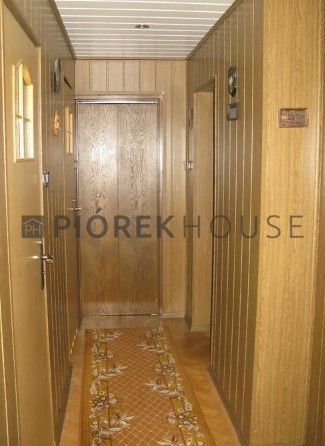 Mieszkanie 4-pokojowe Warszawa Targówek, ul. Goławicka