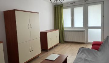 Mieszkanie na sprzedaż Debrzno ul. Czerniakowska 48 m2