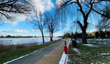 kamienica, 9 pokoi Rogoźno, ul. Kościelna