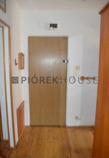 Mieszkanie 4-pokojowe Warszawa Ursynów, ul. Relaksowa. Zdjęcie 4