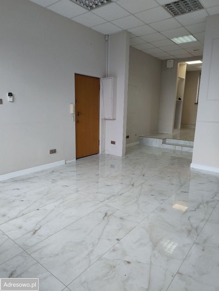 Lokal Ząbki, ul. Orla. Zdjęcie 18