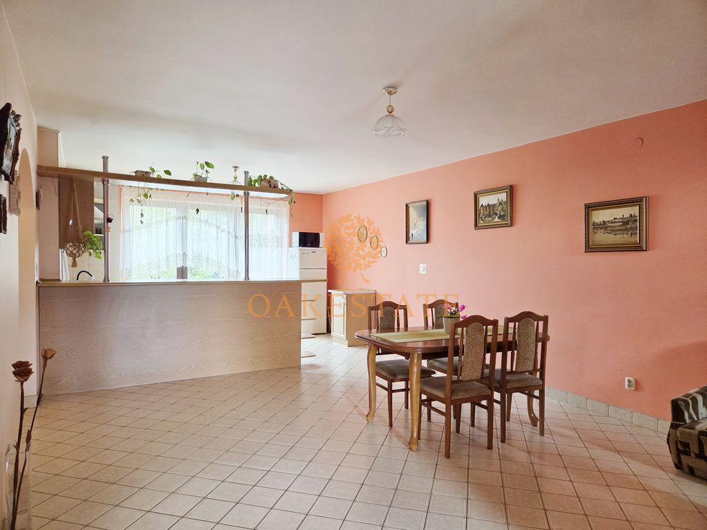 dom wolnostojący, 5 pokoi Szydłowiec, ul. Słoneczna. Zdjęcie 8