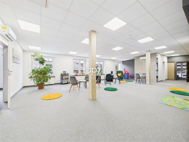 Biuro Zabierzów. Zdjęcie 6