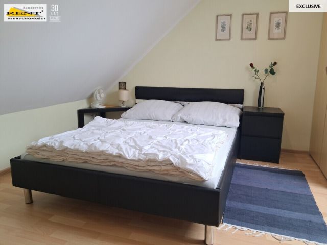 dom wolnostojący, 12 pokoi Dźwirzyno. Zdjęcie 11