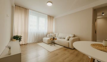 Mieszkanie 2-pokojowe Koszalin, ul. Kazimierza Tetmajera