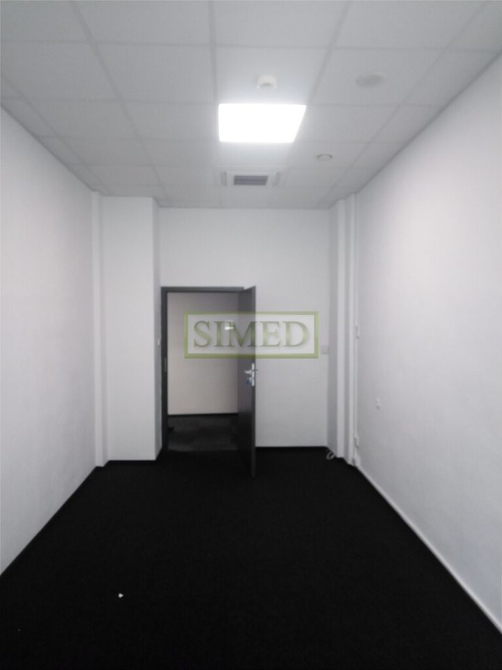 Biuro Warszawa Praga-Południe. Zdjęcie 4