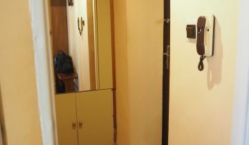 Mieszkanie 2-pokojowe Białystok Centrum, ul. Stołeczna