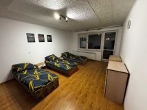 dom wolnostojący, 5 pokoi Przeczyce. Zdjęcie 3