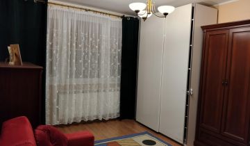 Mieszkanie 2-pokojowe Błonie, ul. Stefana Okrzei