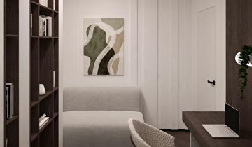 dom wolnostojący, 7 pokoi Studzianki, ul. Stawowa